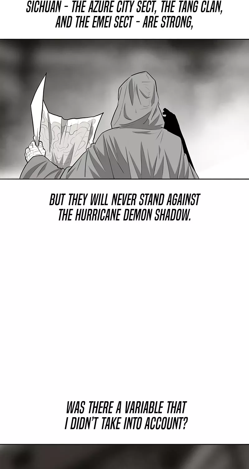 Chapter 152, page 5