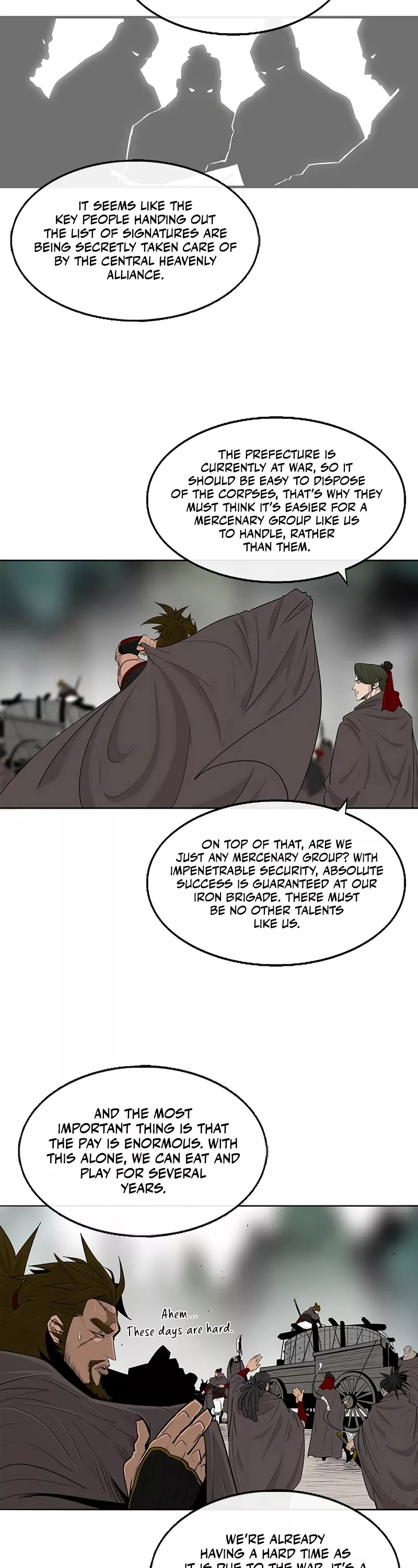 Chapter 154, page 23