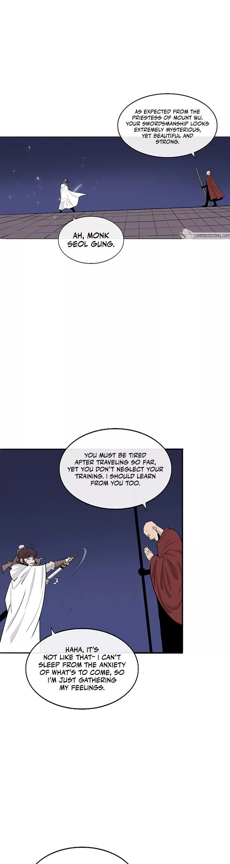 Chapter 154, page 29