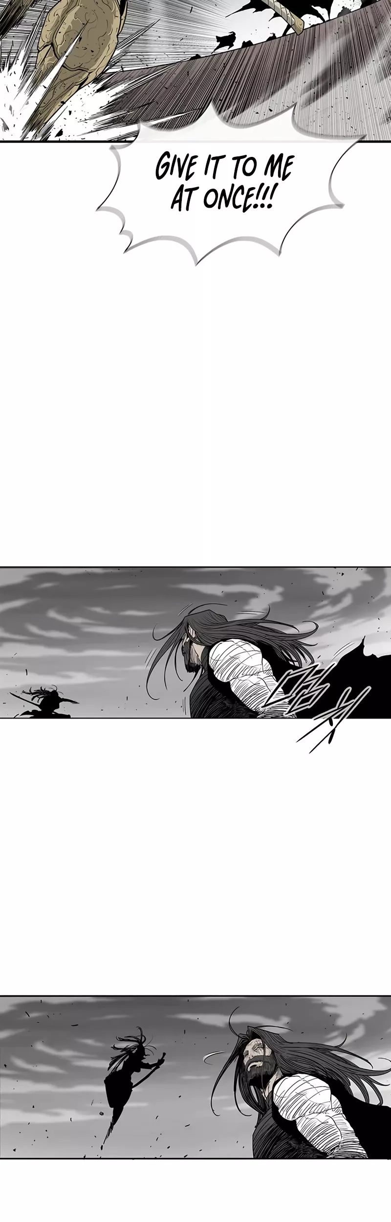 Chapter 161, page 25