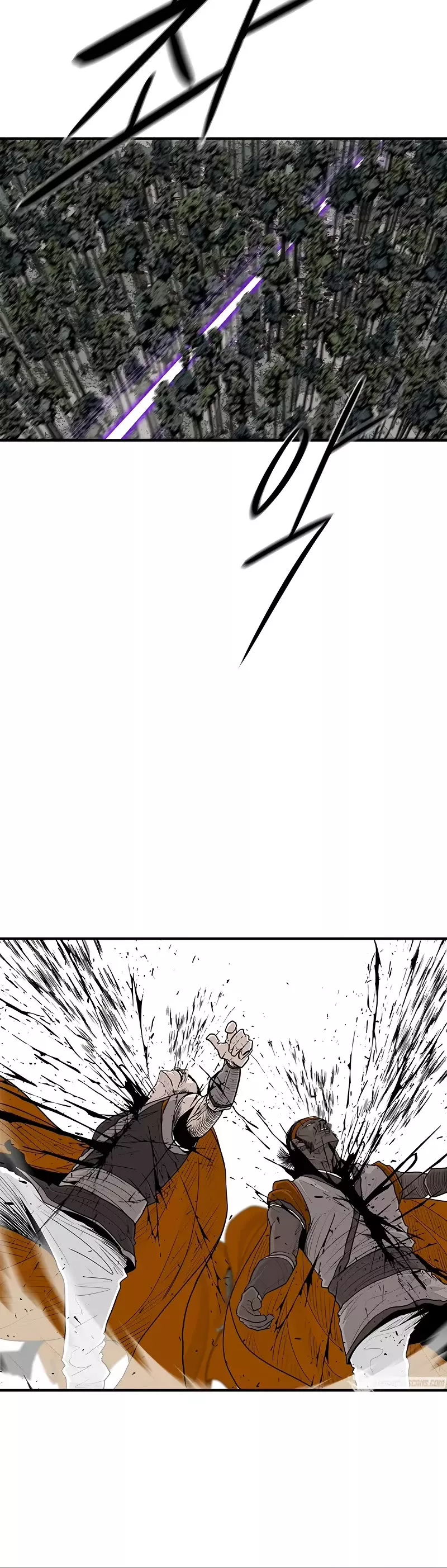 Chapter 168, page 5