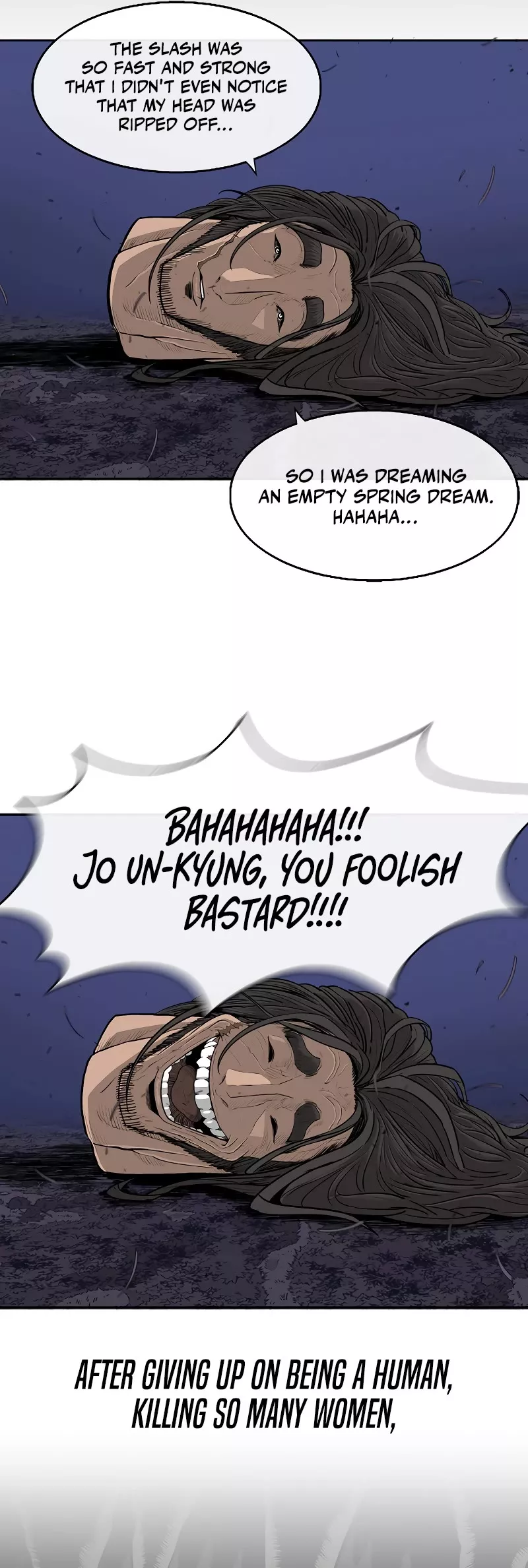 Chapter 172, page 15