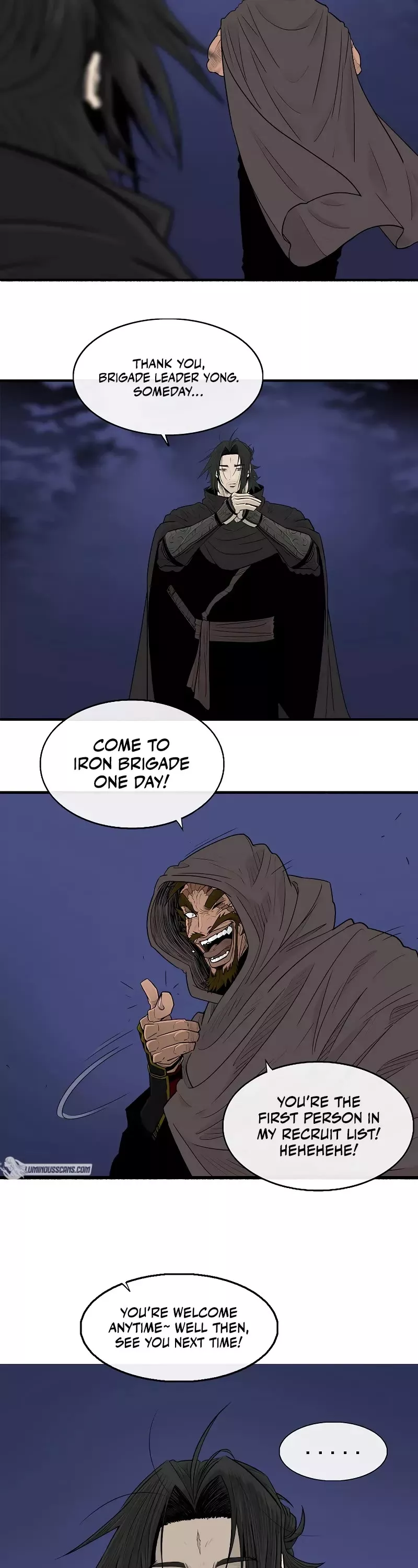 Chapter 173, page 27