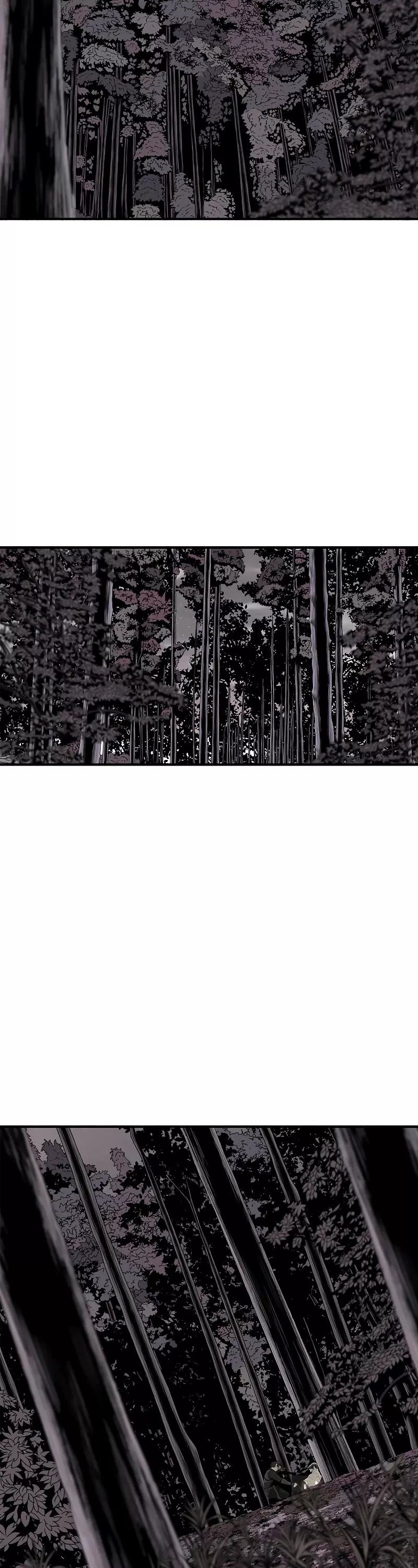 Chapter 182, page 29