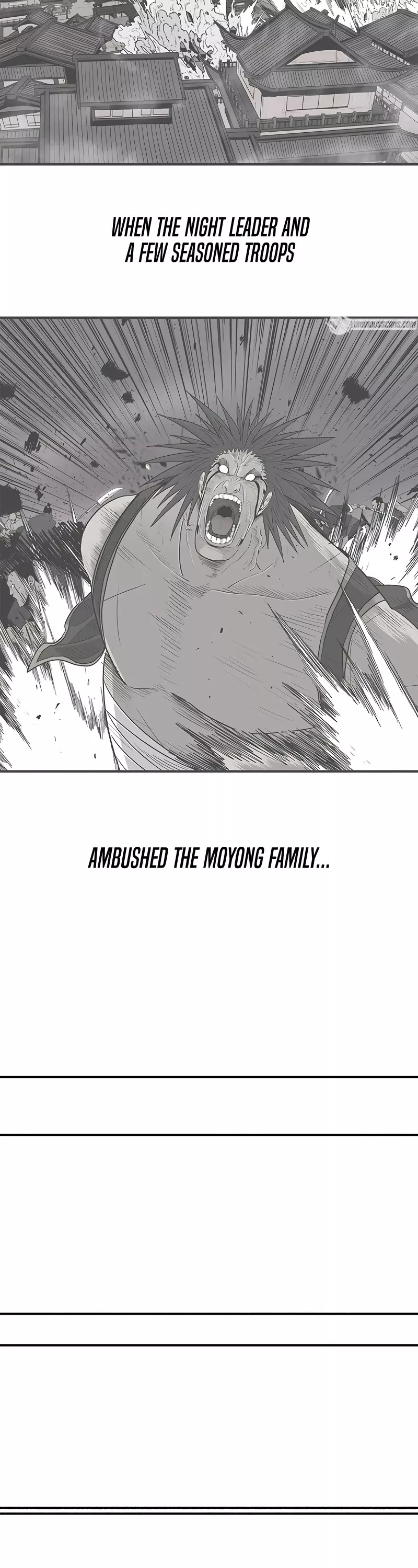 Chapter 183, page 2