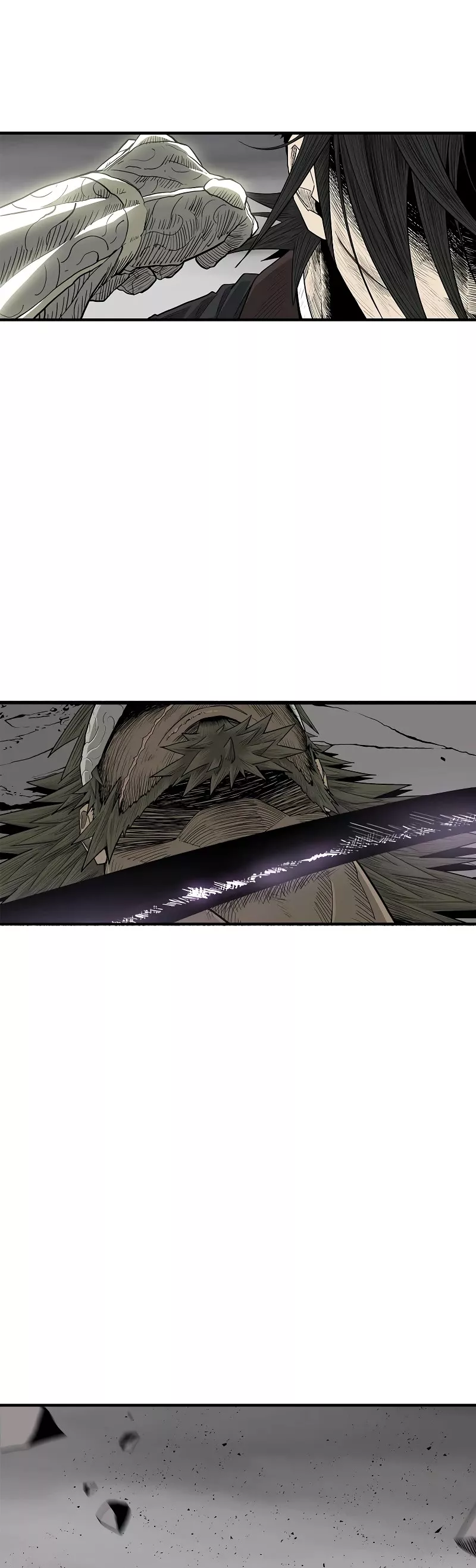 Chapter 193, page 52