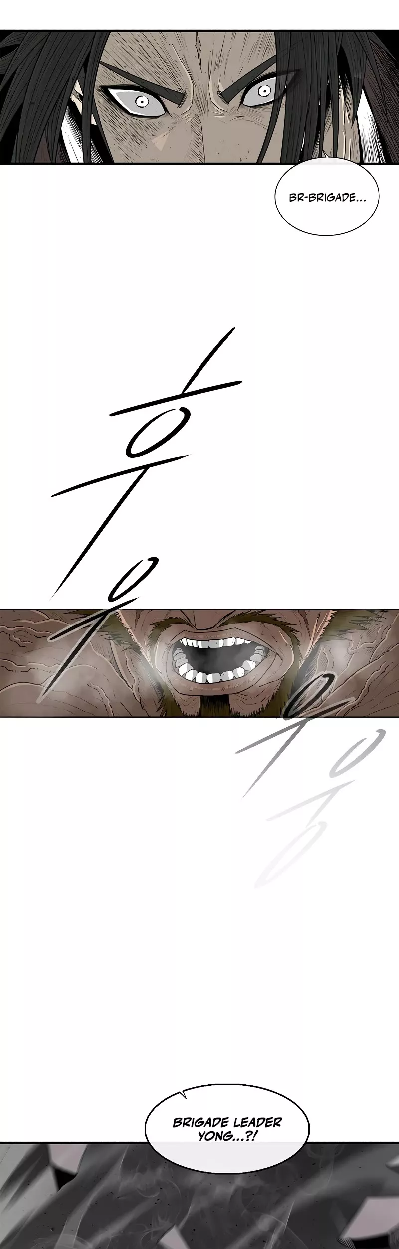 Chapter 196, page 39