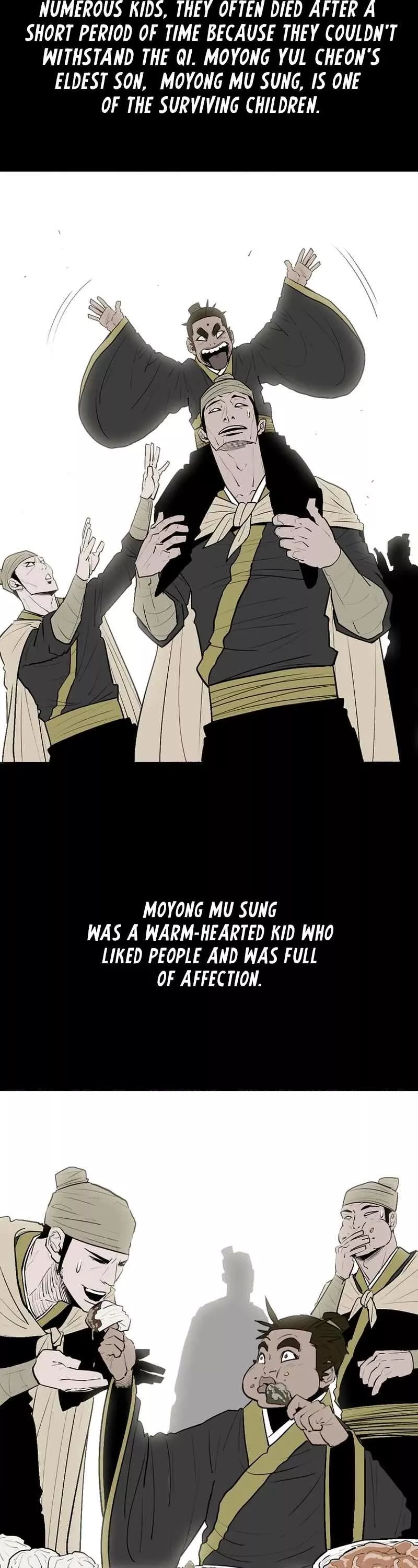 Chapter 197, page 14