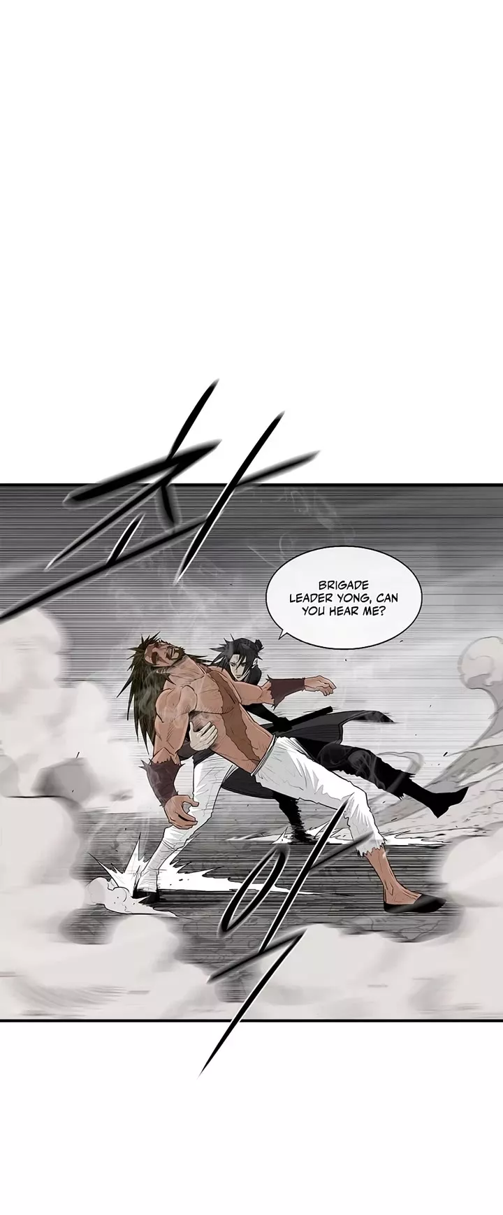 Chapter 198, page 15