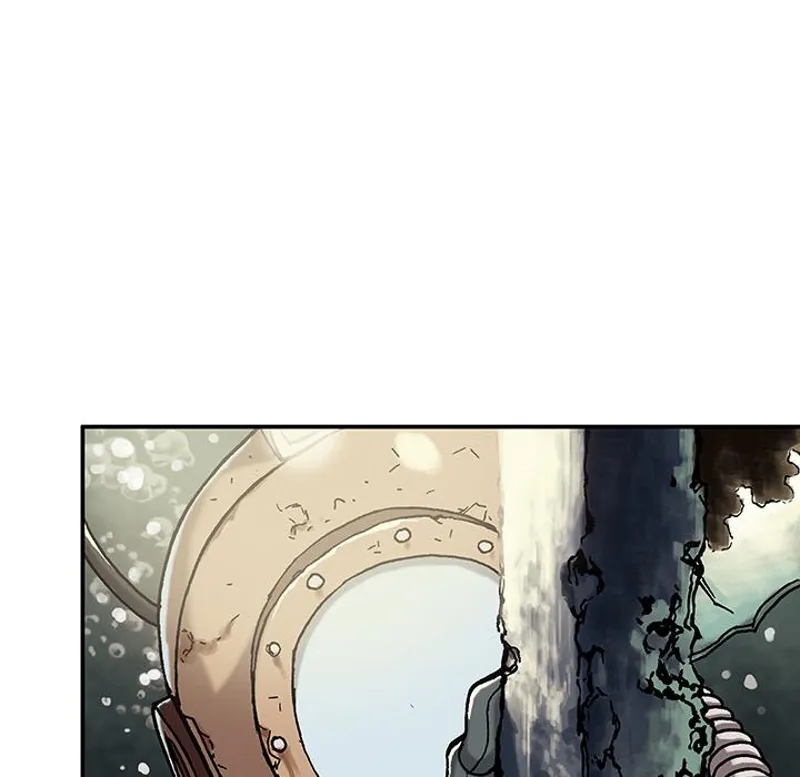 Chapter 1, page 23