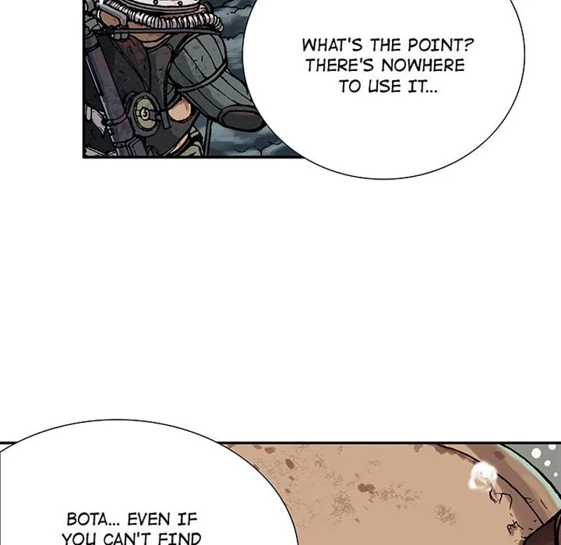 Chapter 1, page 34