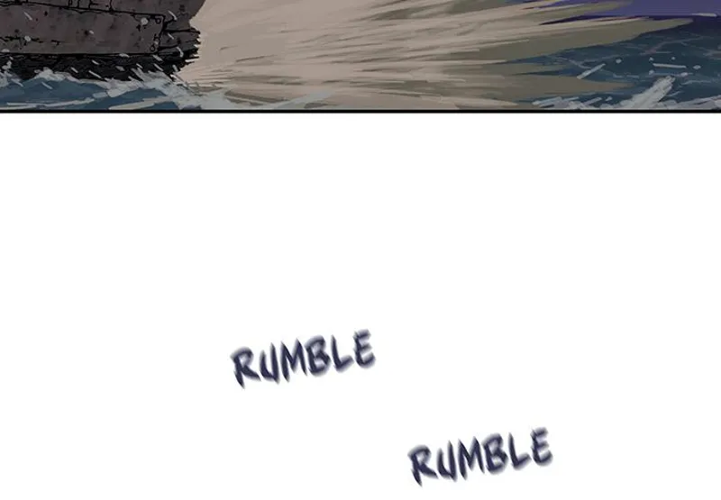 Chapter 2, page 4