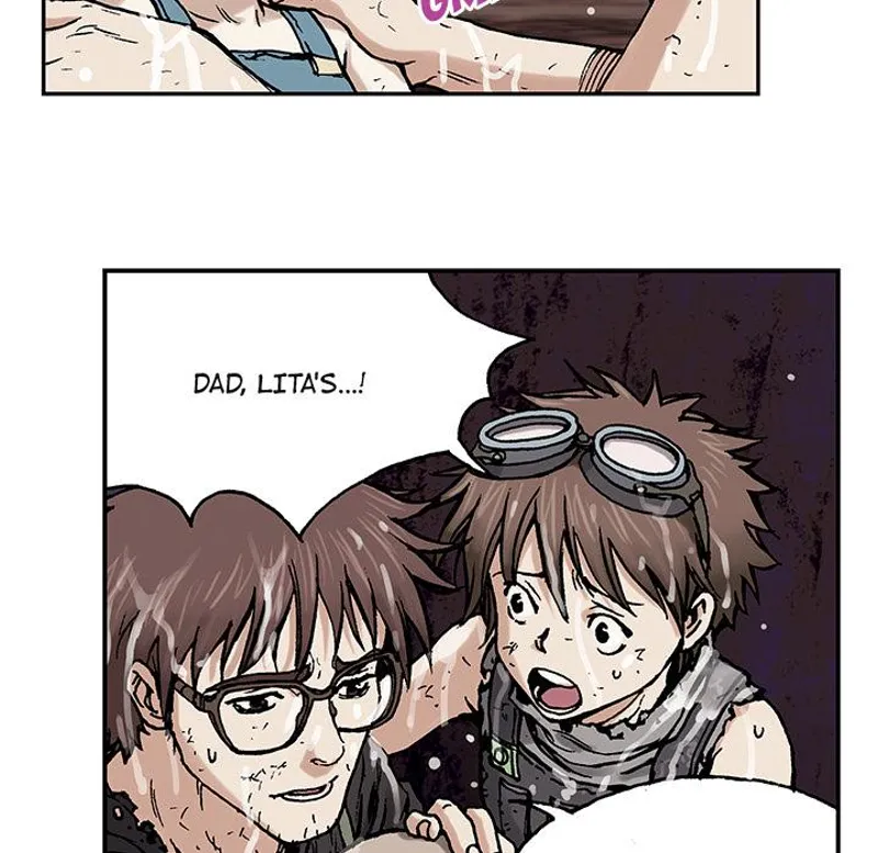 Chapter 3, page 40