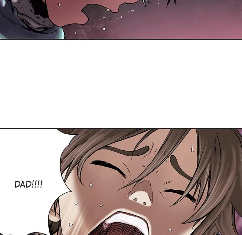 Chapter 4, page 56