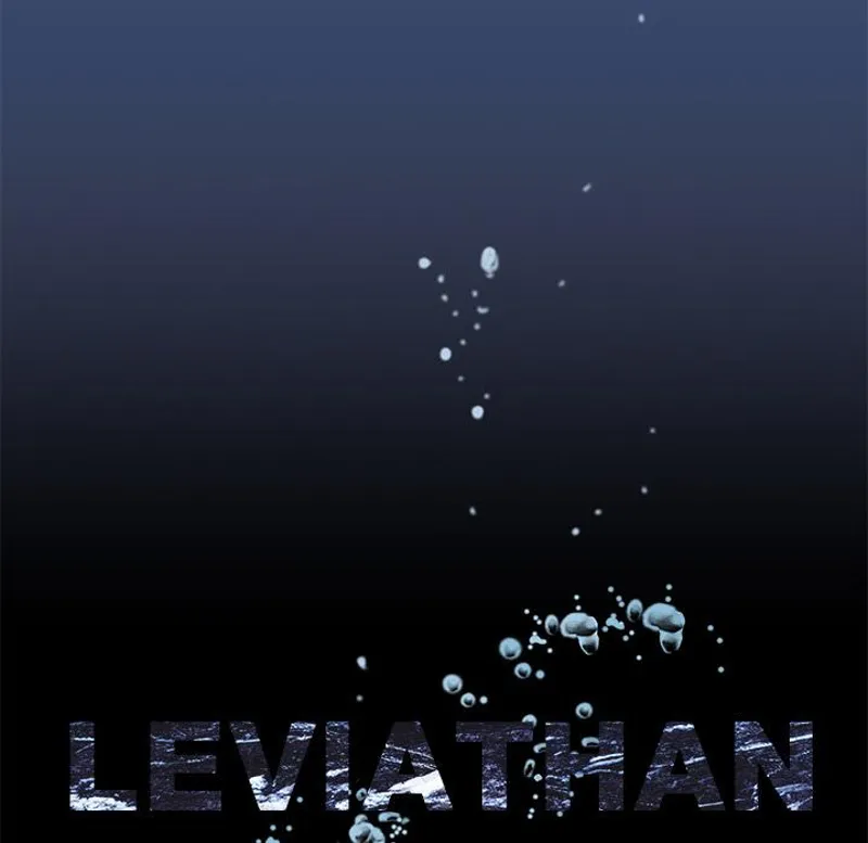 Chapter 6, page 9