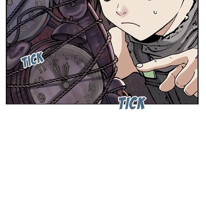 Chapter 6, page 64