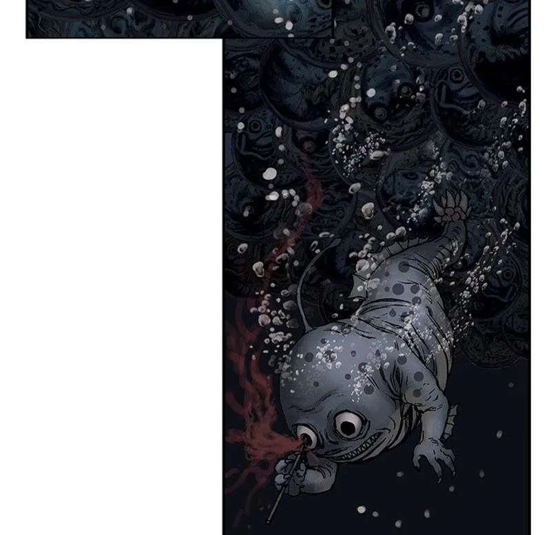 Chapter 8, page 23