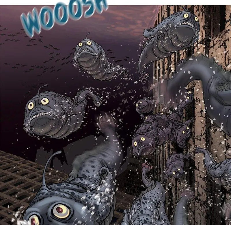 Chapter 9, page 39