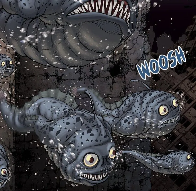 Chapter 9, page 41