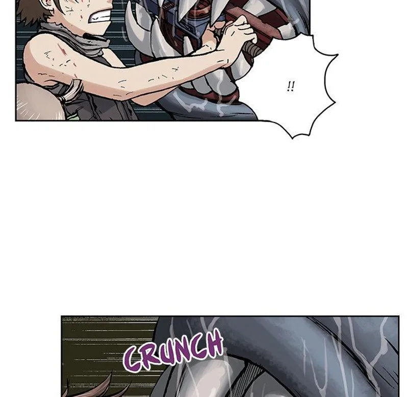 Chapter 11, page 80