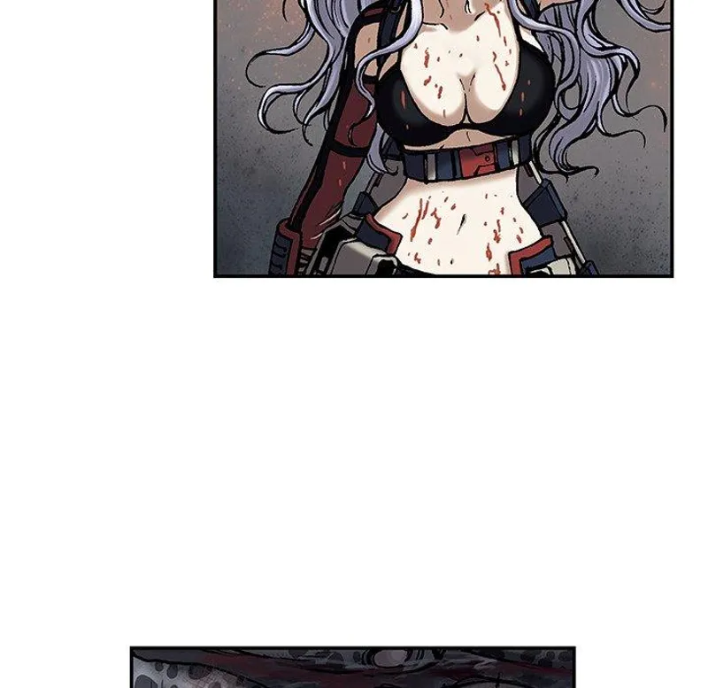 Chapter 13, page 80