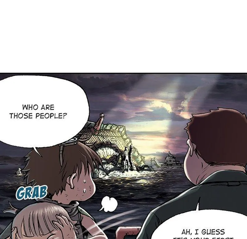 Chapter 16, page 11