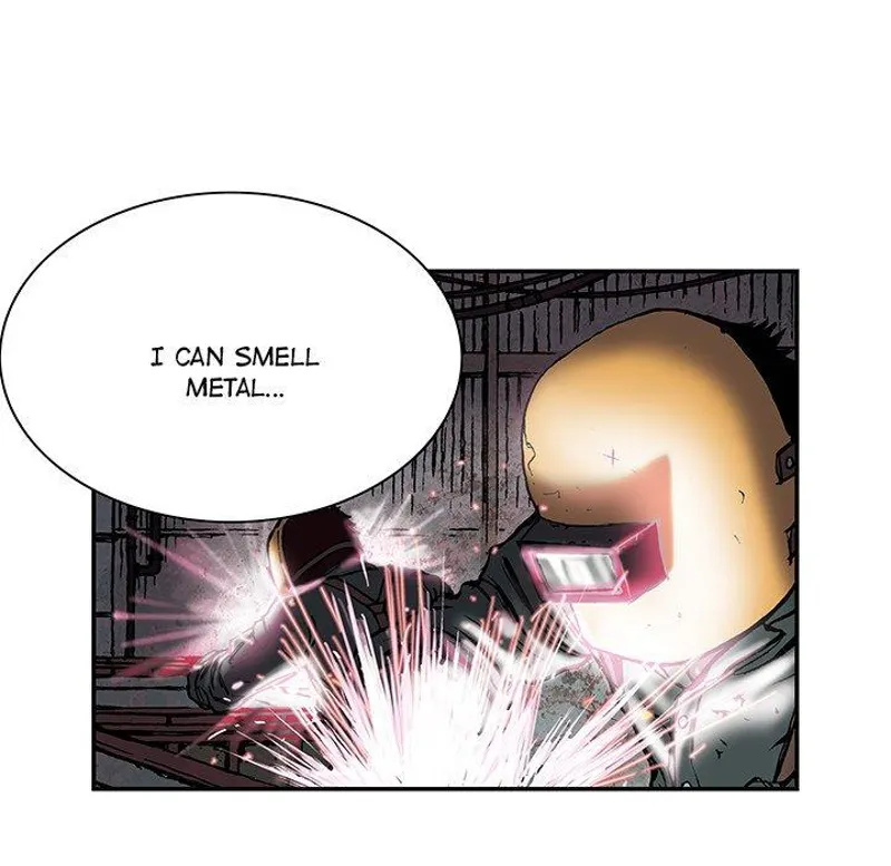 Chapter 17, page 66