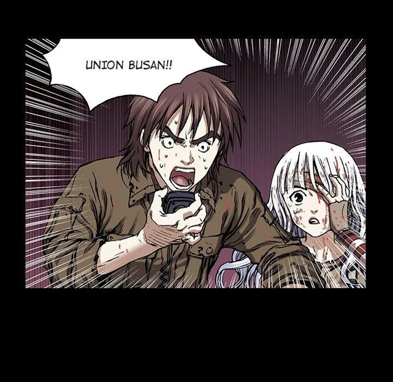 Chapter 21, page 24