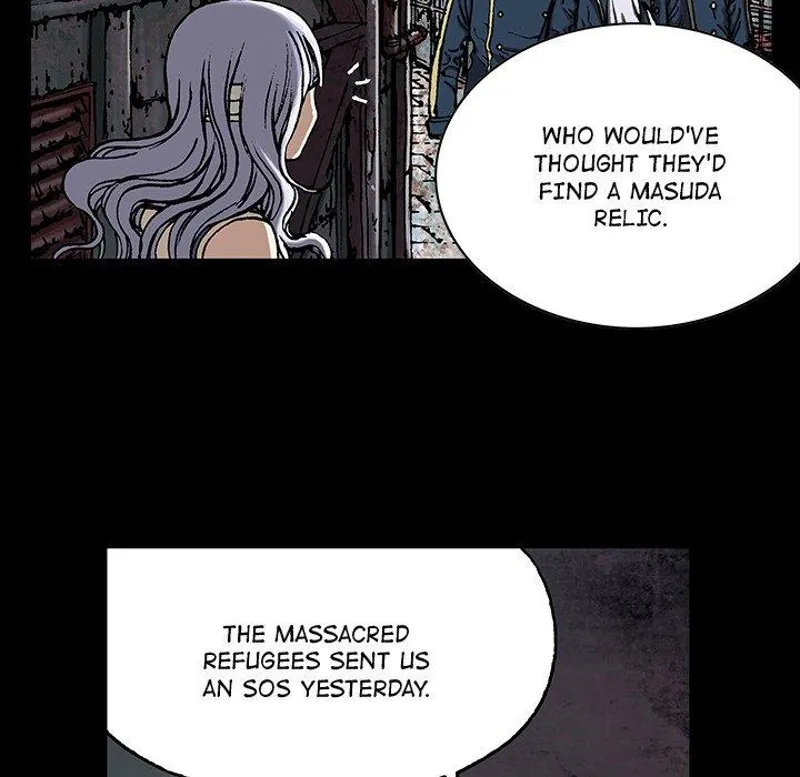 Chapter 25, page 54