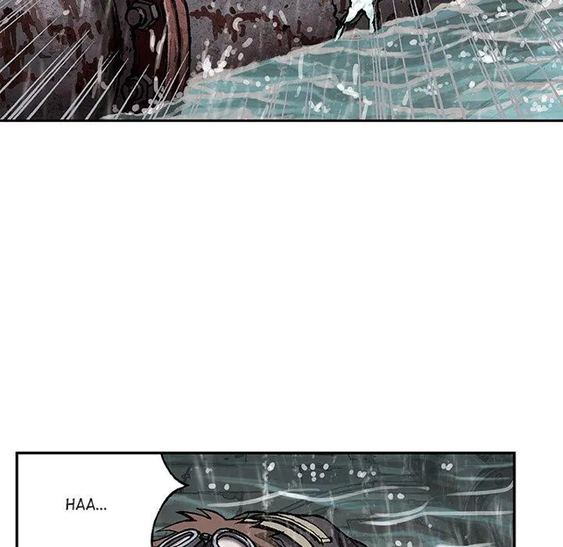 Chapter 28, page 104