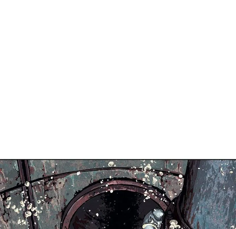 Chapter 29, page 57