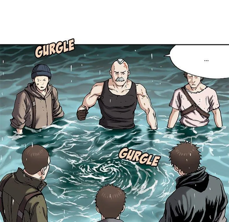Chapter 30, page 25