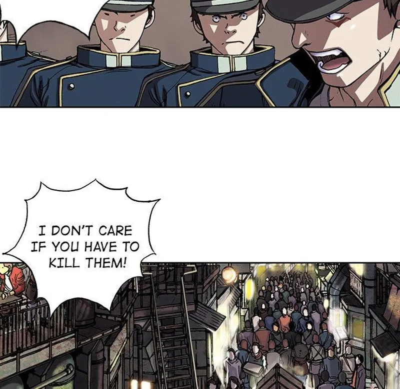 Chapter 35, page 7