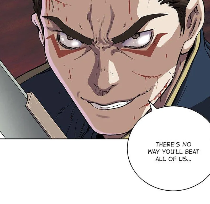Chapter 37, page 66
