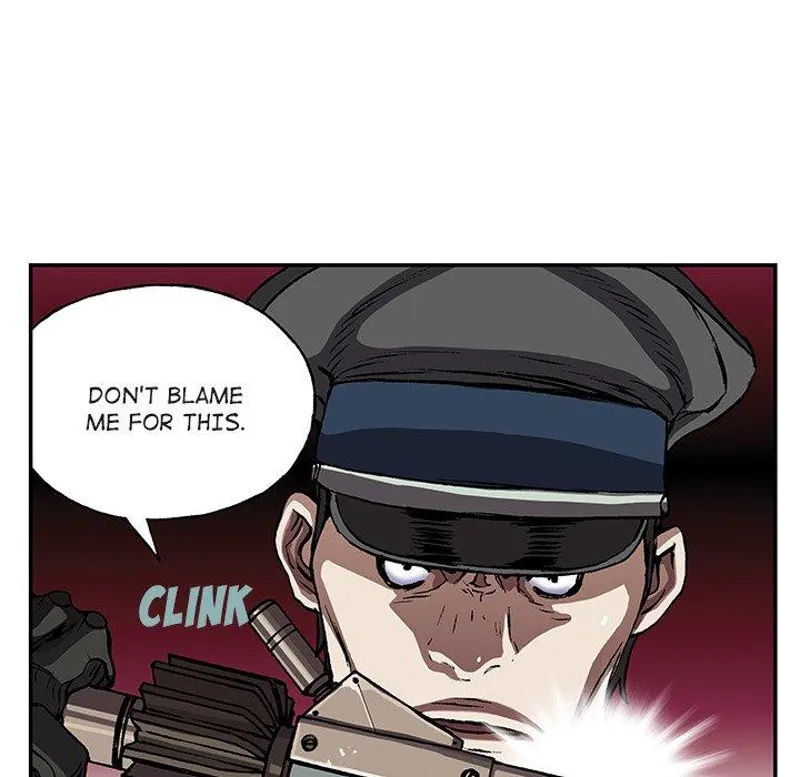 Chapter 41, page 8