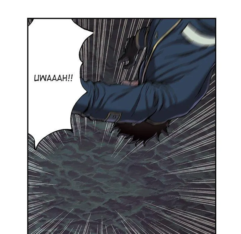 Chapter 41, page 59