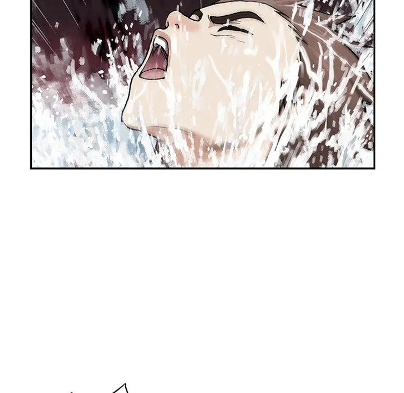 Chapter 43, page 78