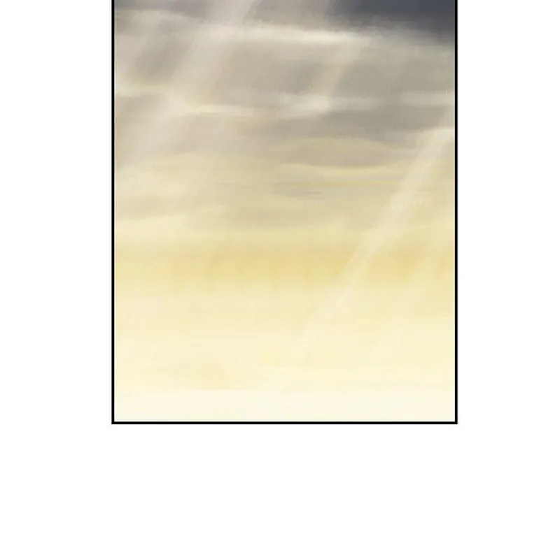 Chapter 45, page 107