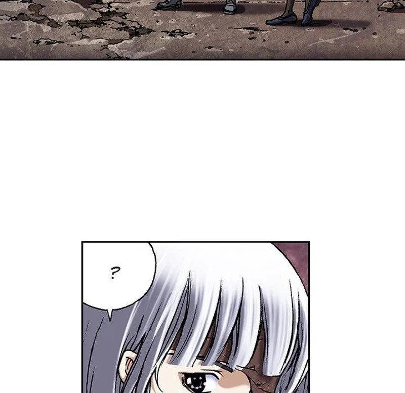 Chapter 45, page 113
