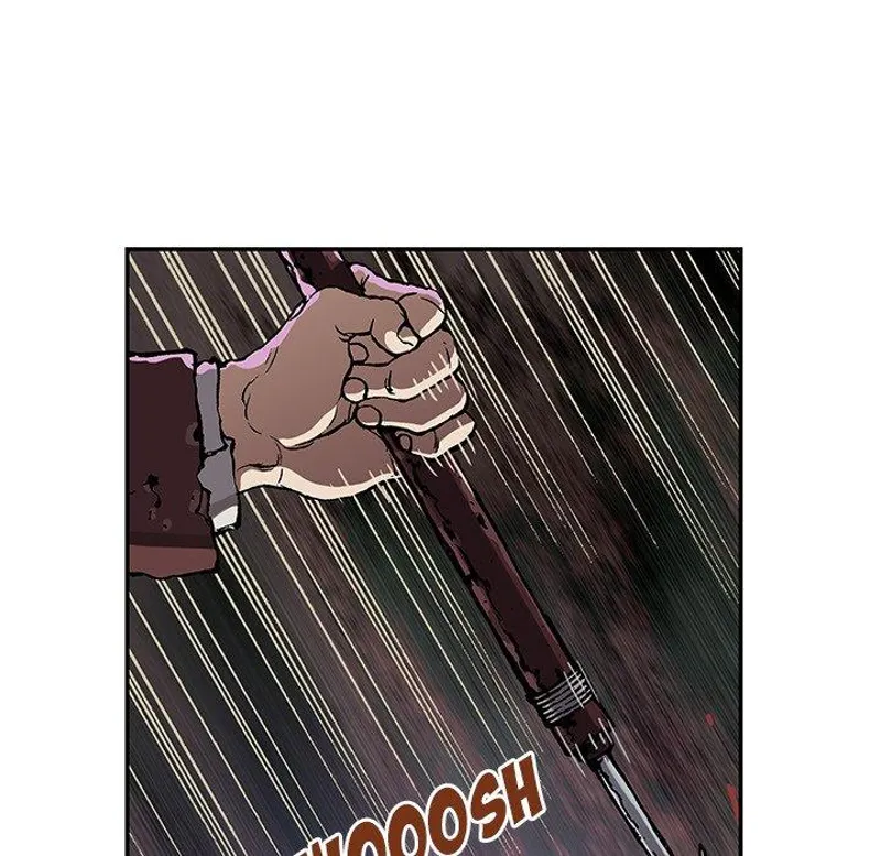 Chapter 46, page 50