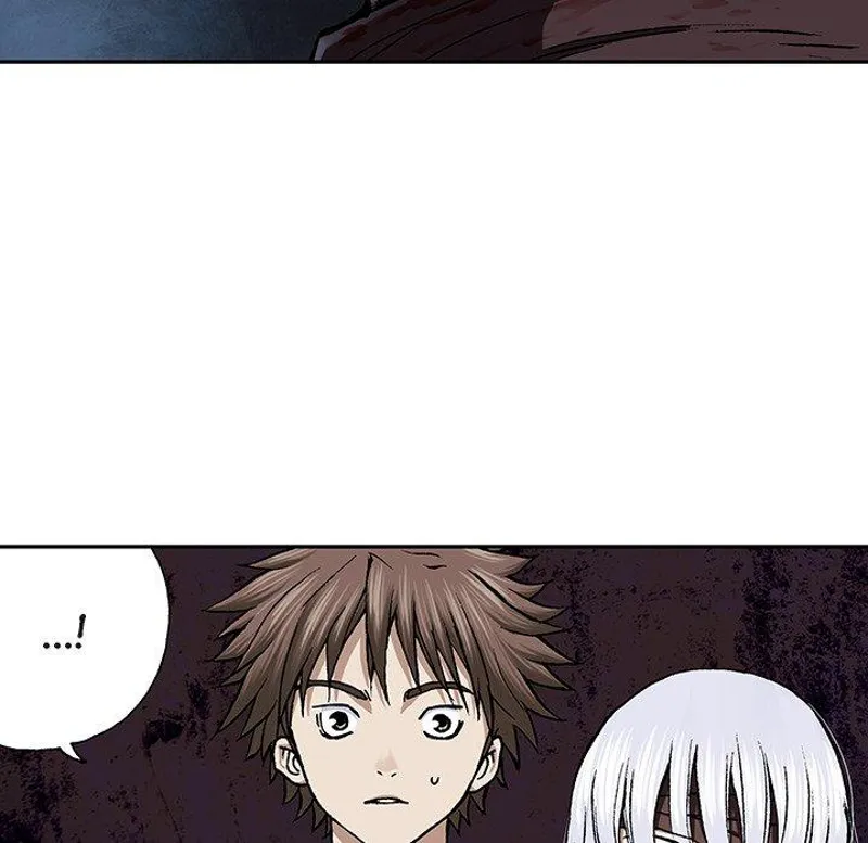 Chapter 46, page 65