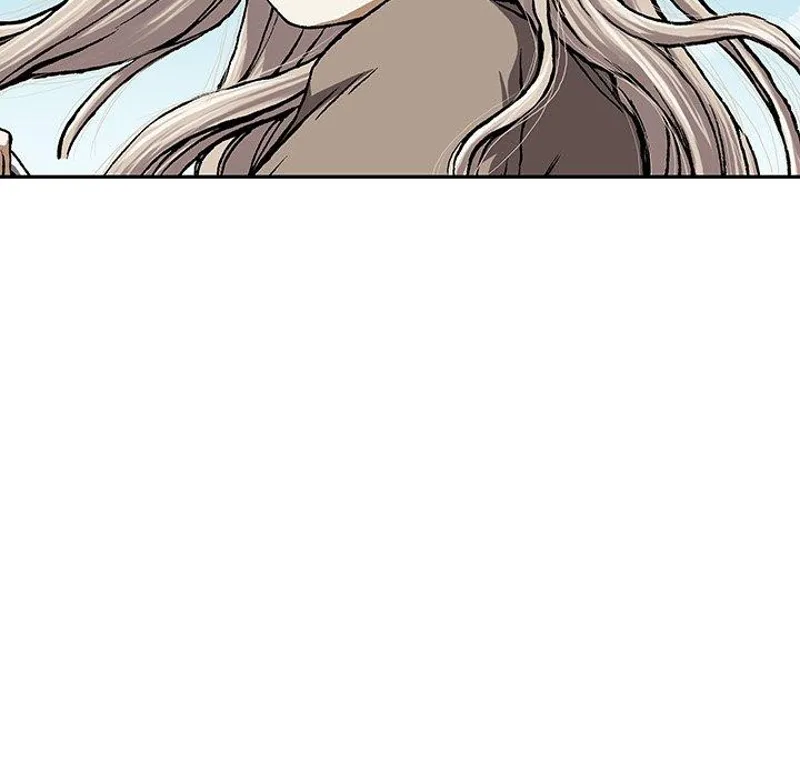 Chapter 46, page 74