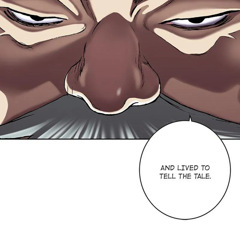 Chapter 49, page 12