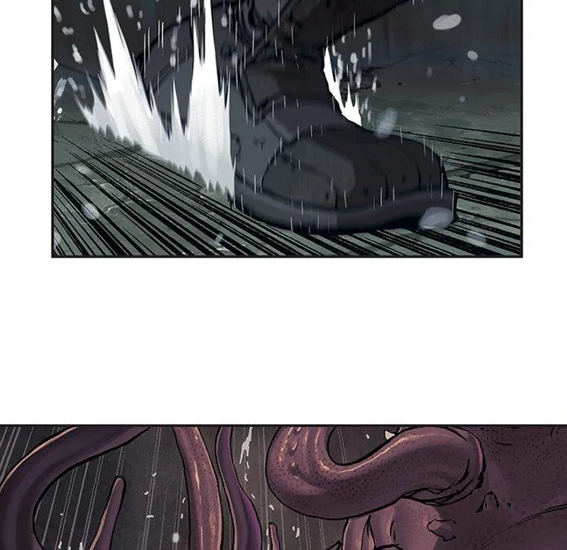 Chapter 56, page 28