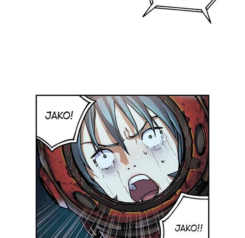 Chapter 59, page 6