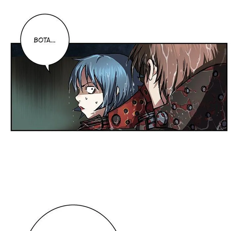 Chapter 59, page 81