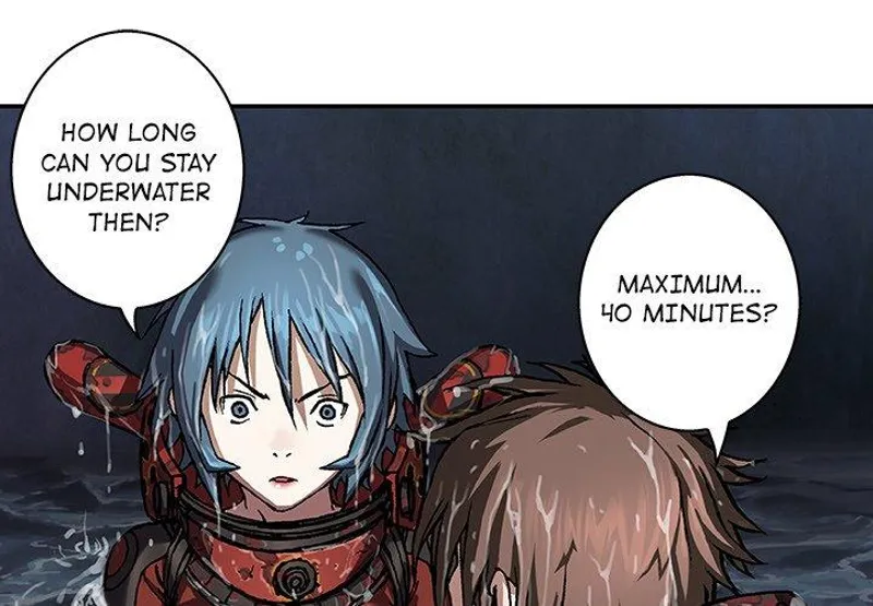 Chapter 60, page 1