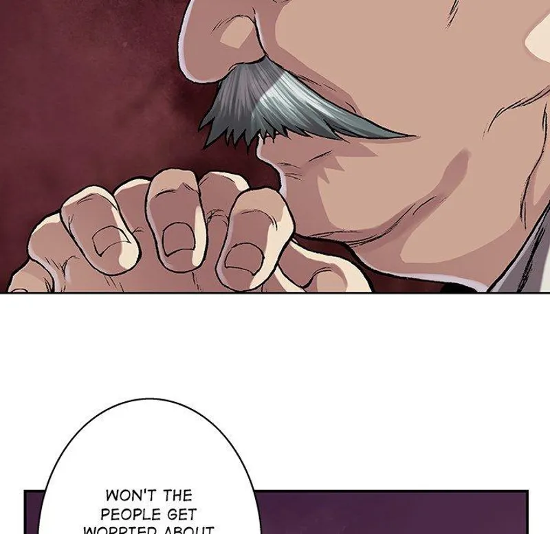 Chapter 60, page 27