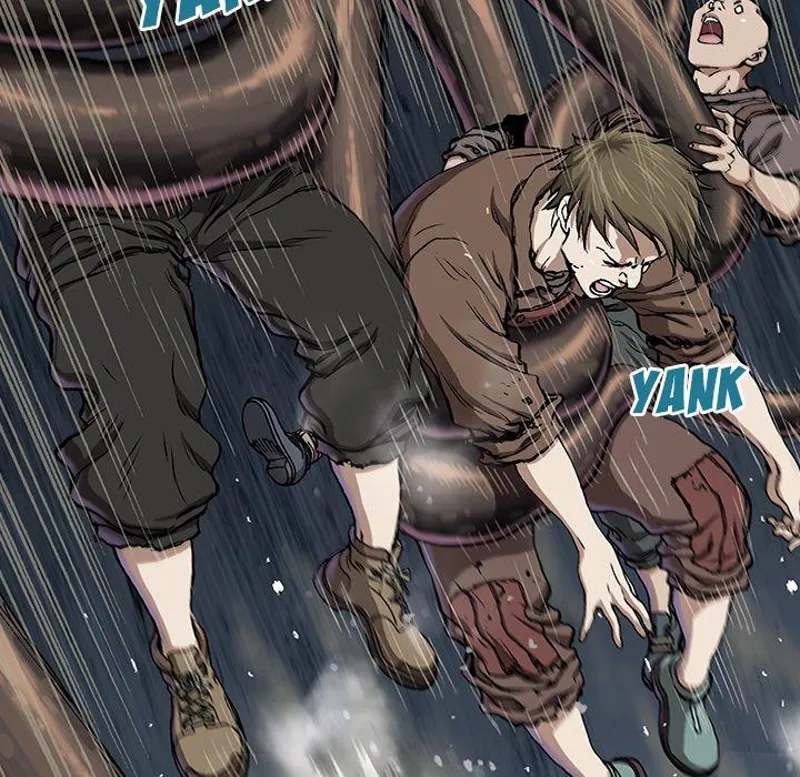 Chapter 63, page 23