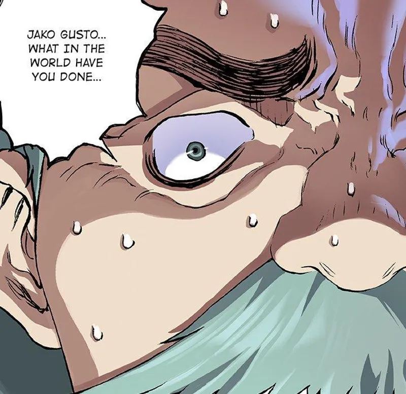 Chapter 63, page 91